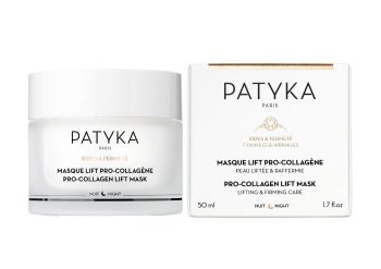 patyka-pro-collagen-lift-mask-50ml-0pjpg