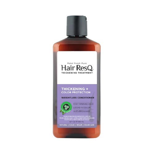 petal-fresh-hair-resq-thickening-condi-color-protect-355ml-0tjpg Petal Fresh Hair Resq Thickening Condi Color Protect 355ml