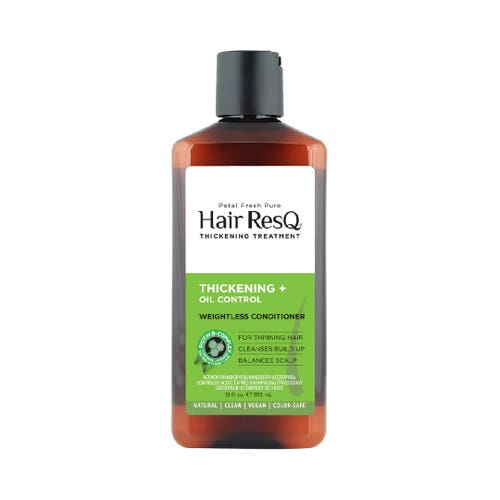 petal-fresh-hair-resq-thickening-condi-oil-control-355ml-0tjpg Petal Fresh Hair Resq Thickening Condi Oil Control 355ml