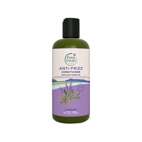 petal-fresh-pure-lavender-conditioner-475ml-0fjpg Petal Fresh Pure Lavender Conditioner 475ml