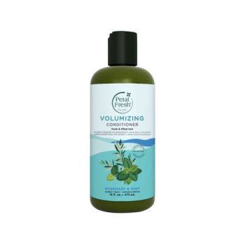Petal Fresh Pure Rosemary & Mint Conditioner 475ml