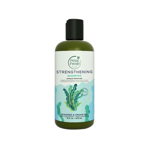 petal-fresh-pure-seaweed-amp-argan-oil-shampoo-475ml-0fjpg Petal Fresh Pure Seaweed & Argan Oil Shampoo 475ml