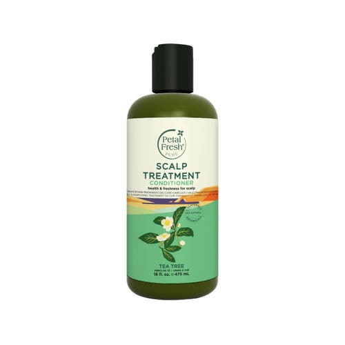 petal-fresh-pure-tea-tree-conditioner-475ml-0fjpg Petal Fresh Pure Tea Tree Conditioner 475ml