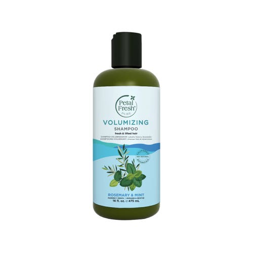 petal-fresh-purerosemary-amp-mint-shampoo-475ml-0fjpg Petal Fresh Purerosemary & Mint Shampoo 475ml