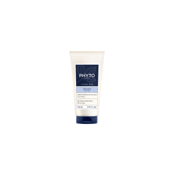 Phyto Paris Softness All Hair Type Conditioner 175ml