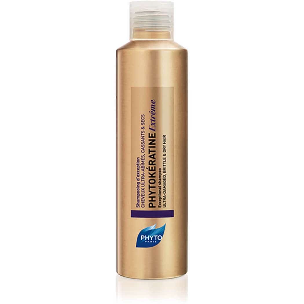 phytokeratine-exceptional-shampoo-for-ultra-damaged-brittle-and-dry-hair-200-ml_1