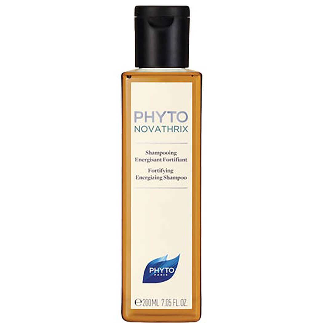 phytonovathrix-hair-growth-shampoo-200-ml_1