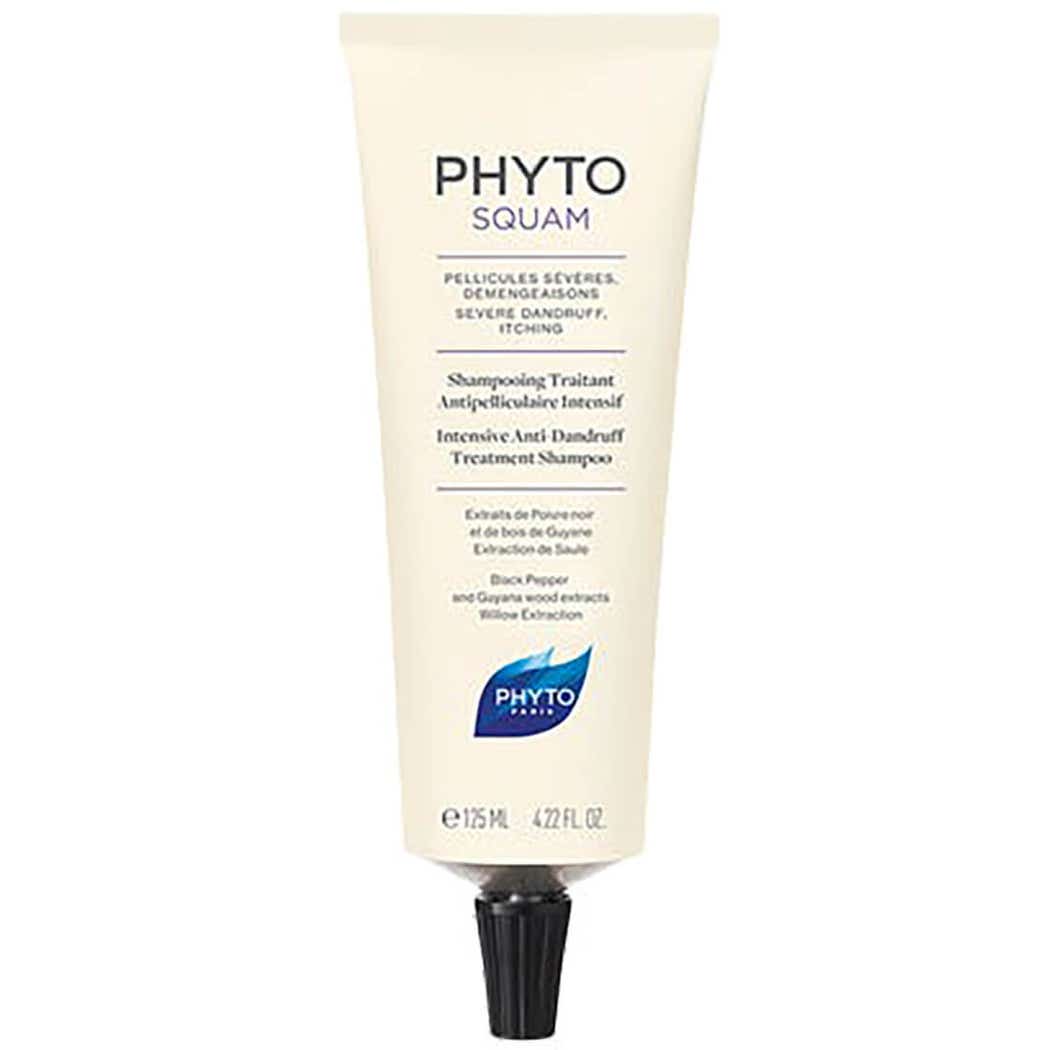 phytosquam-intense-anti-dandruff-shampoo-125-ml_1