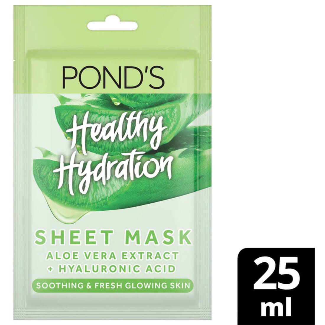 ponds-aloe-mask-25ml-1100x1100