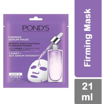 ponds-firm-serum-mask-21-ml_1
