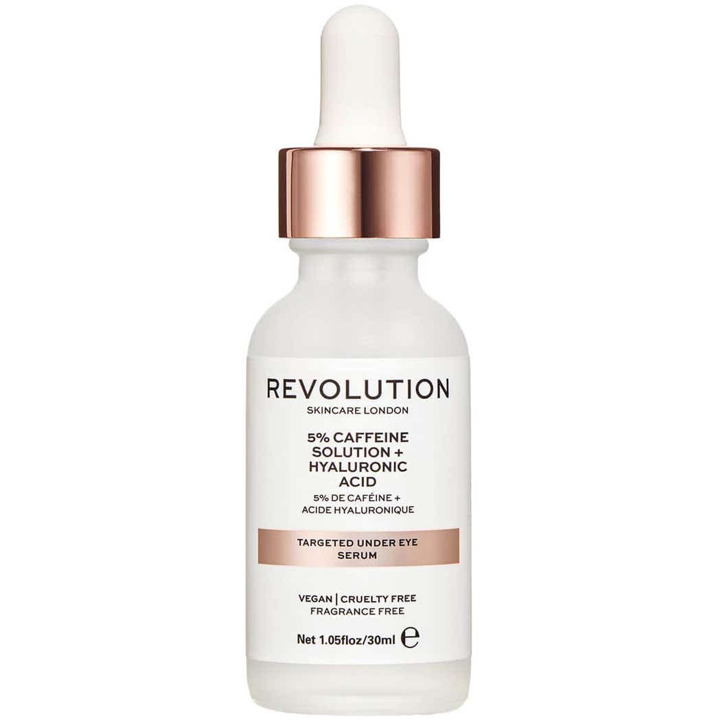 revolution-skincare-targeted-under-eye-serum-hyaluronic-30ml_1 Revolution Skincare Targeted Under Eye Serum Hyaluronic 30Ml