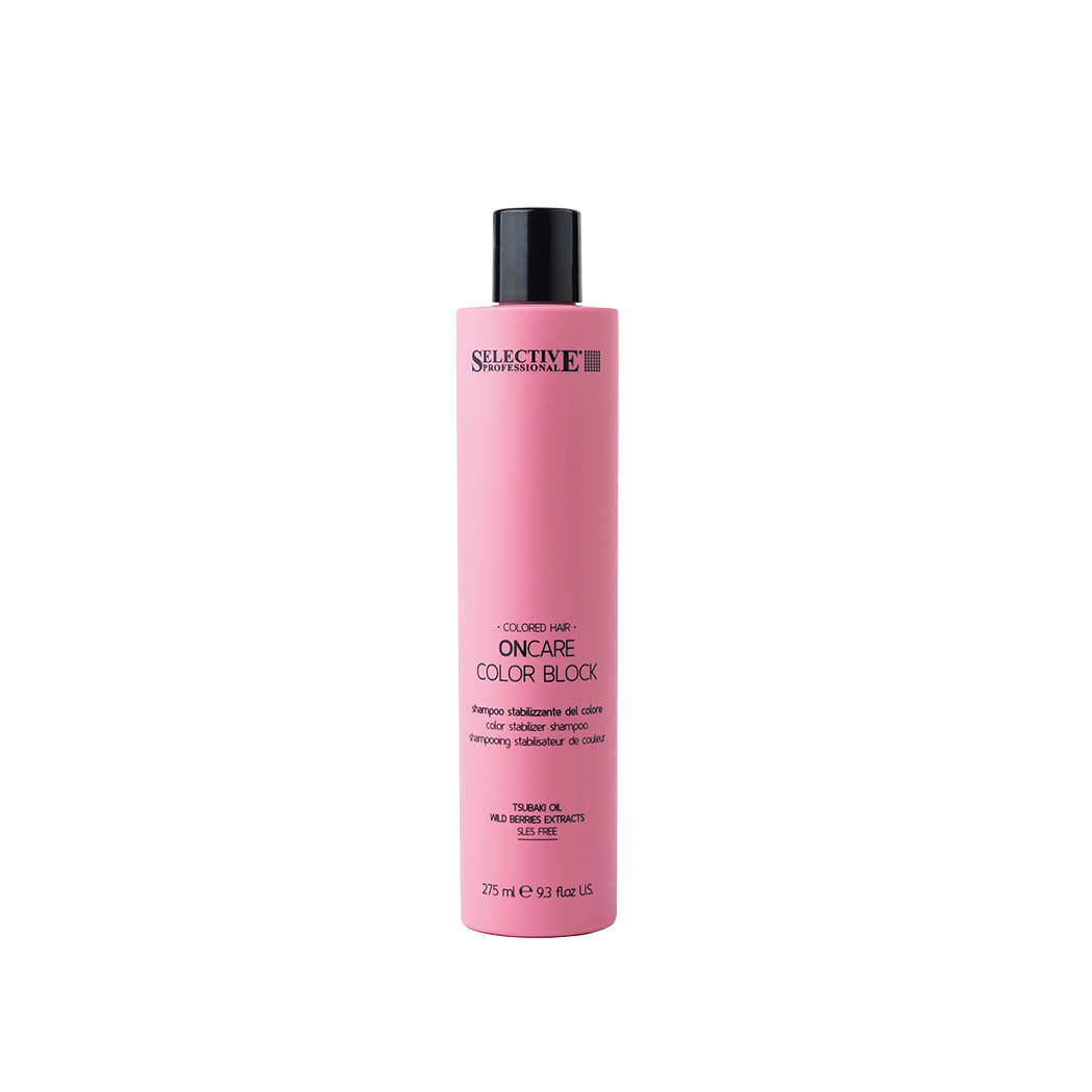 selective-professional-shampoo-color-block-275ml-0wpng