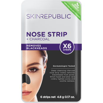 skin-republic-charcoal-nose-strip-6pairs-0oPNG