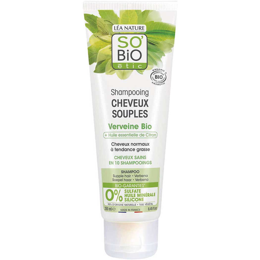 so-bio-purifying-shampoo-250-ml-1100x1100