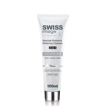 swiss-image-absolute-radiance-3-in-1-face-wash-mask-100ml-0mjpg