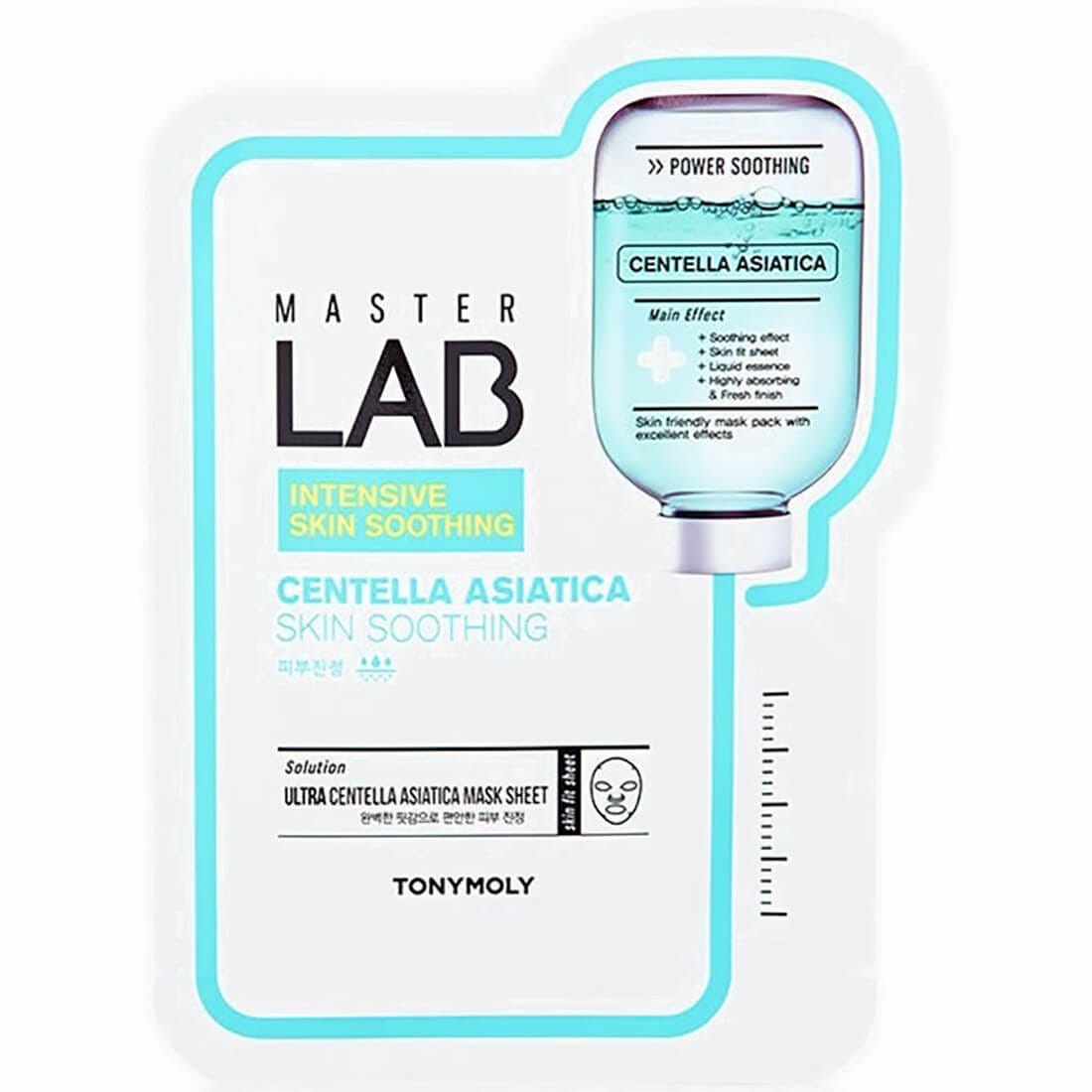 tonymoly-master-lab-centella-asiatika-sheet-mask-19-gm_1_1
