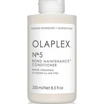 Olaplex Bond Maintenance Conditioner No5 250ml