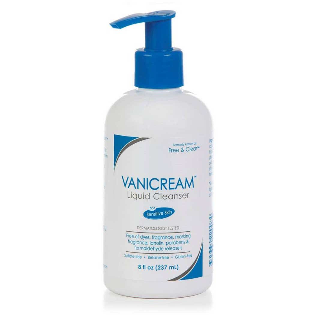 vanicream-free-amp-clear-liquid-cleanser-8-oz-237-ml-0jjpg Vanicream Free & Clear Liquid Cleanser 8 Oz / 237 Ml
