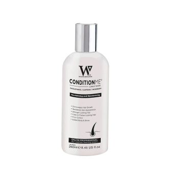 Watermans Condirioner Condition Me 250ml