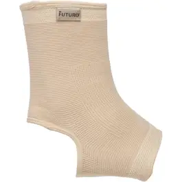Futuro Ankle Brace Small - 76581EN