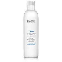 Babe Anti Dandruff Shampoo - 250 ml