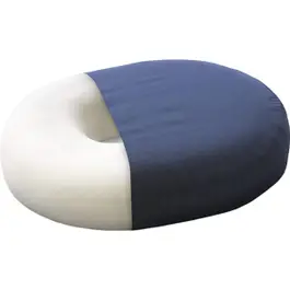 DMI Ring Cushion 8018