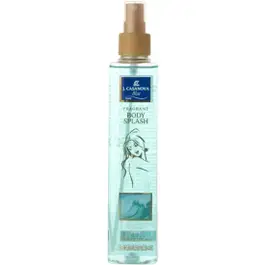 Casanova Body Splash Ocean Blue 235 ml