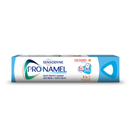 Sensodyne Toothpaste Pronamel for kids +6 years 50 ml