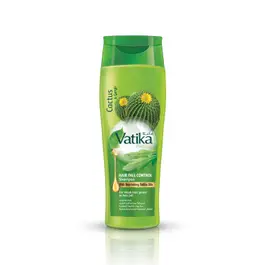 Vatika Shampoo Hair Fall Control 700 ml