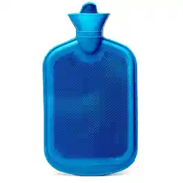 Nahdi Hot Water Rub Normal 2 Liters