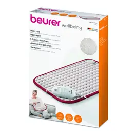 Beurer Heating Pad HK-COMFORT