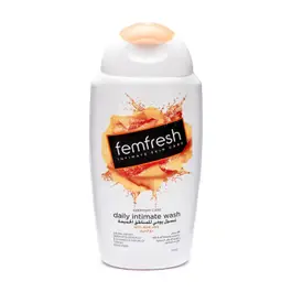Femfresh Wash 250 ml