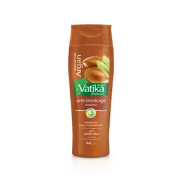 Dabur Vatika Shampoo Argan 400 ml