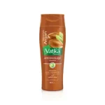 Dabur Vatika Shampoo Argan 400 ml