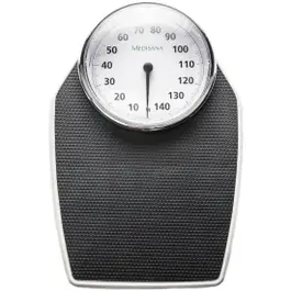 Medisana Personal Scale Psd