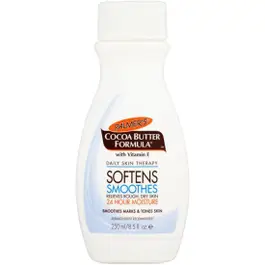 Palmers Lotion Coco Butter Firming 250 ml
