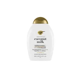 OGX Conditioner Nourishing Coconut Milk 385ml