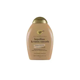 Ogx Brazilian Keratin Therapy Conditioner 385 Ml
