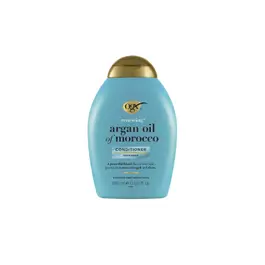 Ogx Moroccan Argan Oil Conditioner 385 Ml