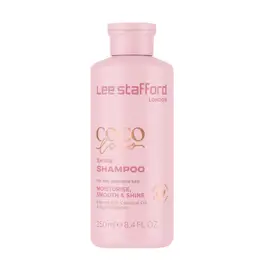 Lee Stafford Coco Loco Shampoo 250 ml