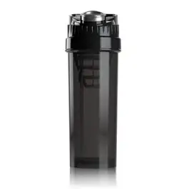 Cyclonecup Shaker Black 32 OZ