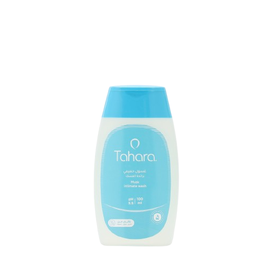 Tahara Intimate Wash 100 ml