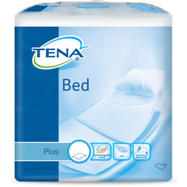 Tena Bed 60*90 cm 30 pcs