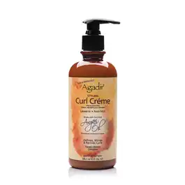 Agadir Argan Oil Curl Creme 295.7 ml