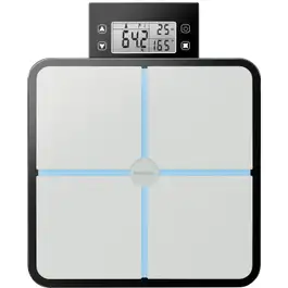 Medisana Body Analysis Scale - BS 460