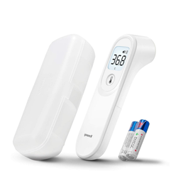 Yuwell Forehead Thermometer YT-1