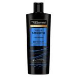 TRESemmé Shampoo, Silky & Smooth, 400ml