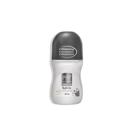 Pure Beauty Whitening Roll-On Fragrance Free 60ml