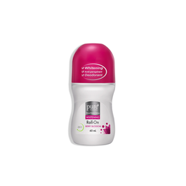 Pure Beauty Whitening Deo Roll-on -Berry Blossom 60ml