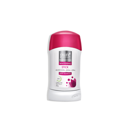 Pure Beauty Whitening Stick Berry Blossom 50gm
